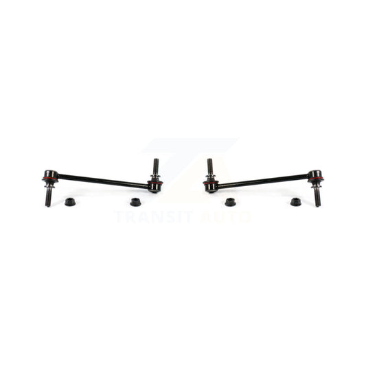 suspension stabilizer bar link-ktr-103273 - Kit.bestparts.ca