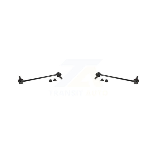 Suspension Stabilizer Bar Link Kit-KTR-103275 - Kit.bestparts.ca