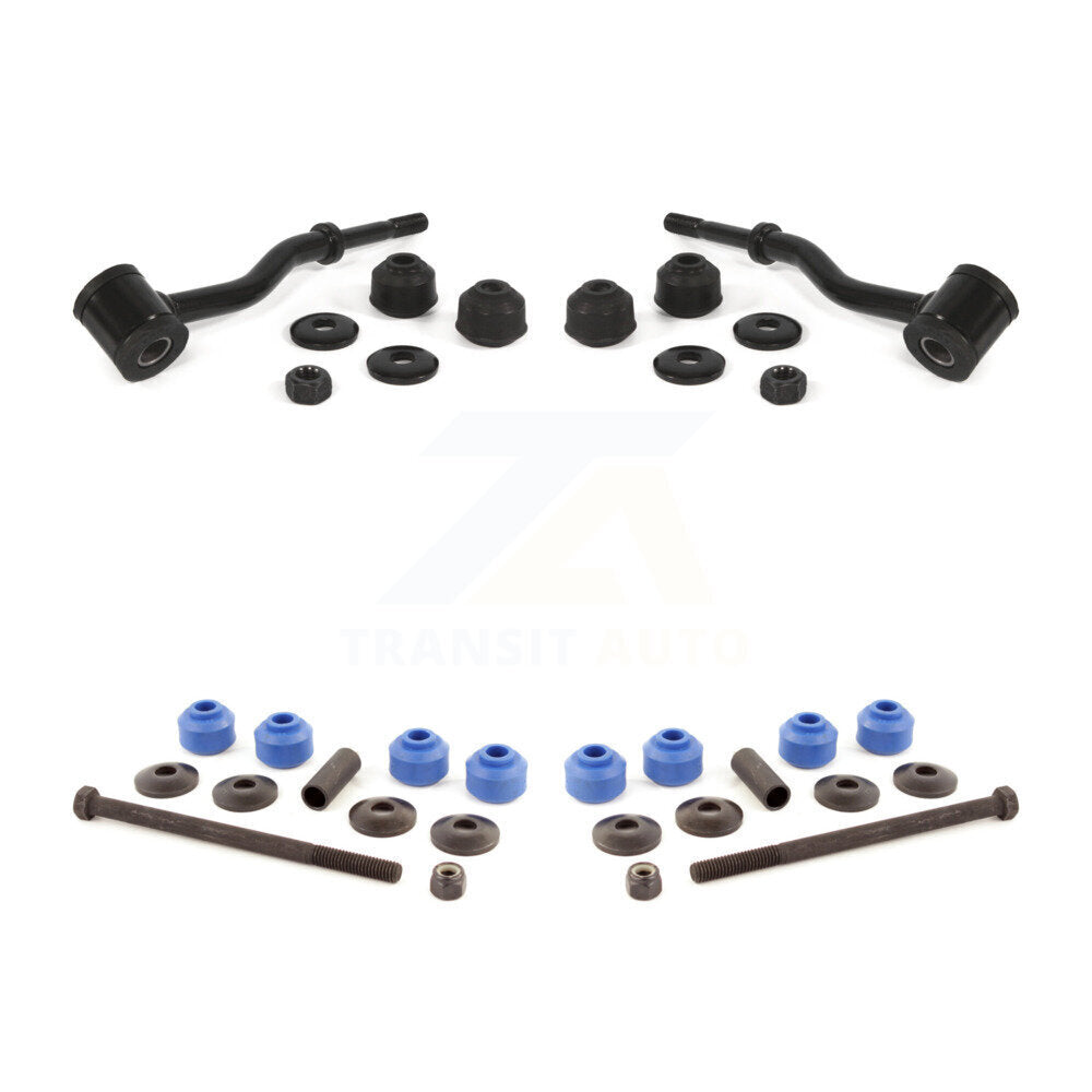 Suspension Stabilizer Bar Link Kit-KTR-103276 - Kit.bestparts.ca