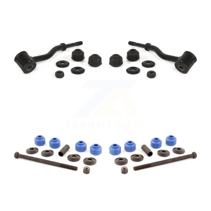 Suspension Stabilizer Bar Link Kit-KTR-103276 - Kit.bestparts.ca