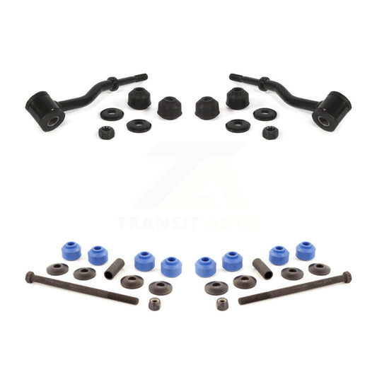 Suspension Stabilizer Bar Link Kit-KTR-103276 - Kit.bestparts.ca