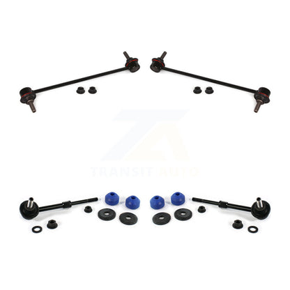 Suspension Stabilizer Bar Link Kit-KTR-103285 - Kit.bestparts.ca