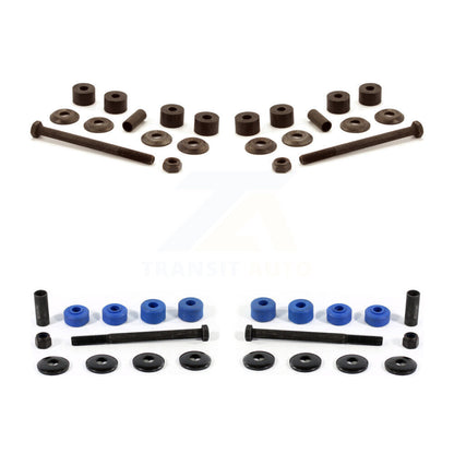 Suspension Stabilizer Bar Link Kit-KTR-103299 - Kit.bestparts.ca