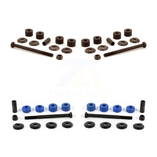 Suspension Stabilizer Bar Link Kit-KTR-103299 - Kit.bestparts.ca