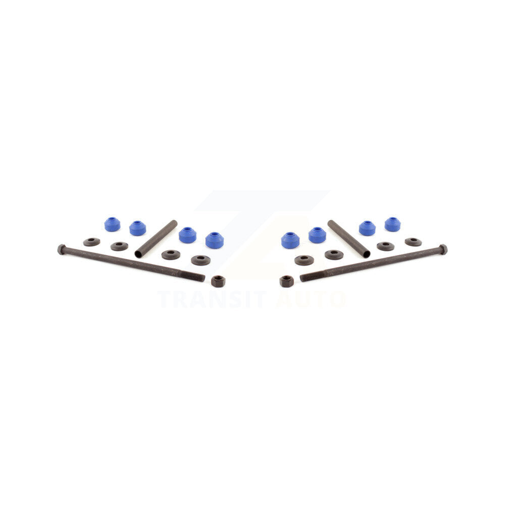Suspension Stabilizer Bar Link Kit-KTR-103304 - Kit.bestparts.ca Kit.bestparts.ca