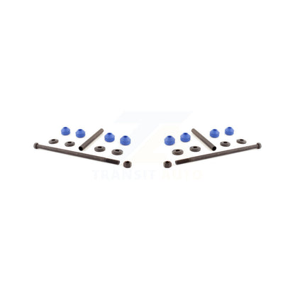 Suspension Stabilizer Bar Link Kit-KTR-103304 - Kit.bestparts.ca