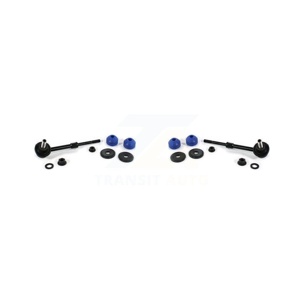 Suspension Stabilizer Bar Link Kit-KTR-103305 - Kit.bestparts.ca Kit.bestparts.ca