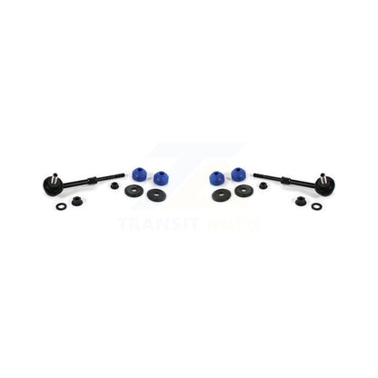 Suspension Stabilizer Bar Link Kit-KTR-103305 - Kit.bestparts.ca