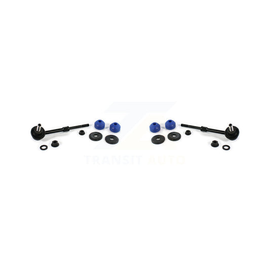 Suspension Stabilizer Bar Link Kit-KTR-103305 - Kit.bestparts.ca