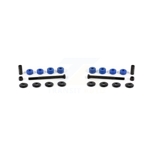Suspension Stabilizer Bar Link Kit-KTR-103307 - Kit.bestparts.ca