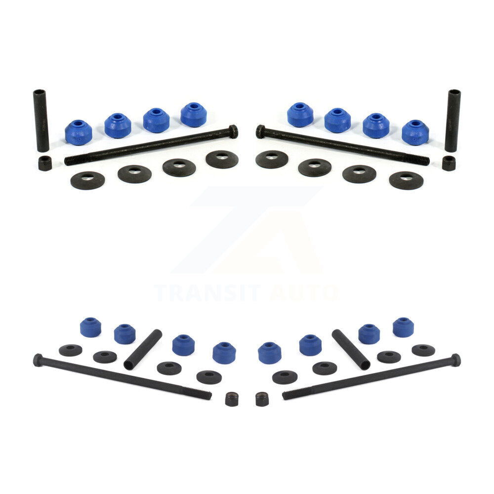Suspension Stabilizer Bar Link Kit-KTR-103716 - Kit.bestparts.ca Kit.bestparts.ca