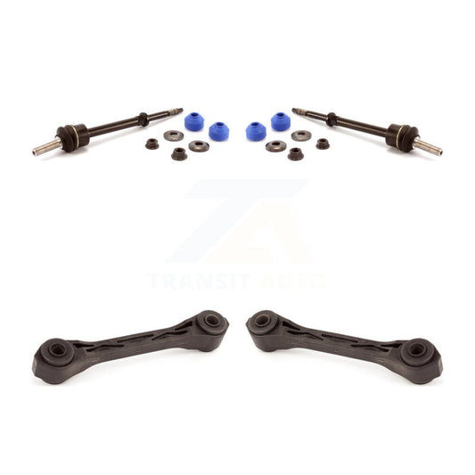 Suspension Stabilizer Bar Link Kit-KTR-103723 - Kit.bestparts.ca