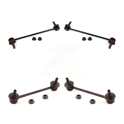 Suspension Stabilizer Bar Link Kit-KTR-103726 - Kit.bestparts.ca