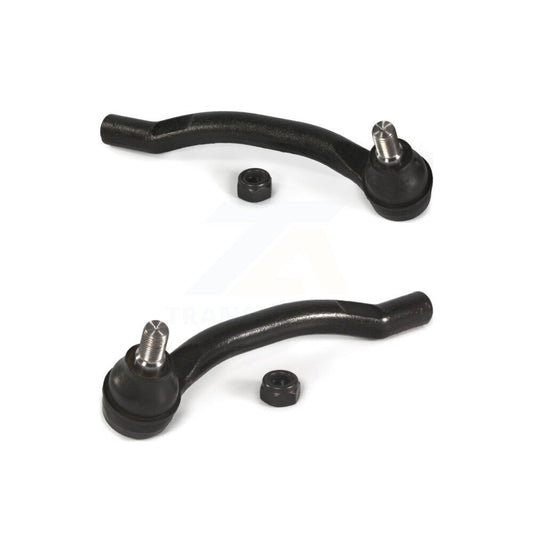 Steering Tie Rod End Kit-KTR-103785 - Kit.bestparts.ca