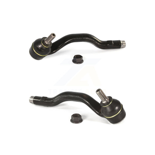 steering tie rod end-ktr-103858 - Kit.bestparts.ca