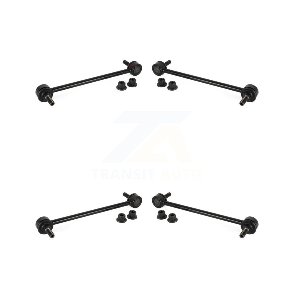 Suspension Stabilizer Bar Link Kit-KTR-103926 - Kit.bestparts.ca