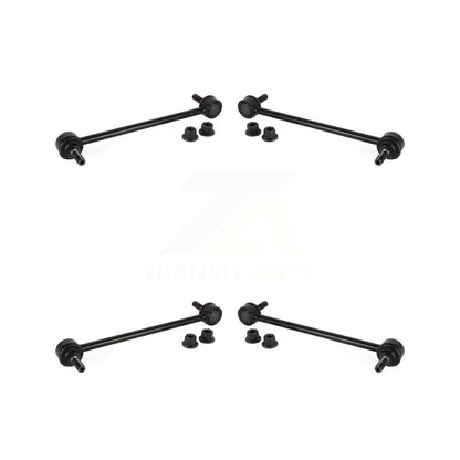 Suspension Stabilizer Bar Link Kit-KTR-103926 - Kit.bestparts.ca