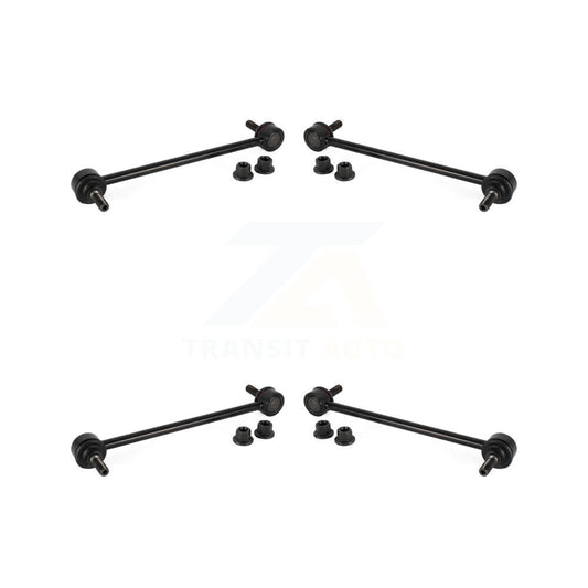 Suspension Stabilizer Bar Link Kit-KTR-103926 - Kit.bestparts.ca