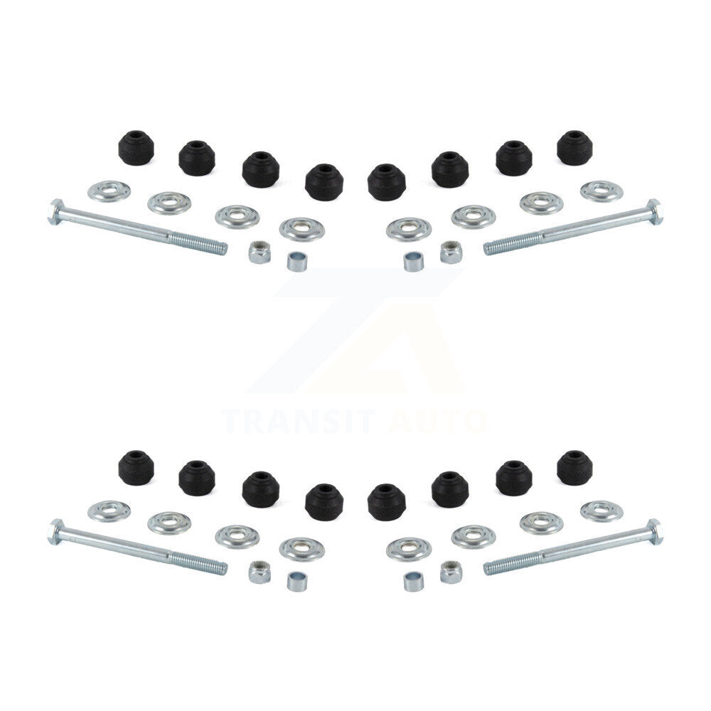 Suspension Stabilizer Bar Link Kit-KTR-103930 - Kit.bestparts.ca Kit.bestparts.ca
