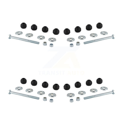 Suspension Stabilizer Bar Link Kit-KTR-103930 - Kit.bestparts.ca