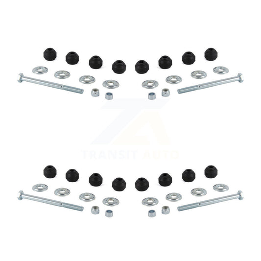 Suspension Stabilizer Bar Link Kit-KTR-103930 - Kit.bestparts.ca