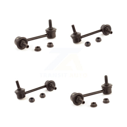Suspension Stabilizer Bar Link Kit-KTR-103935 - Kit.bestparts.ca