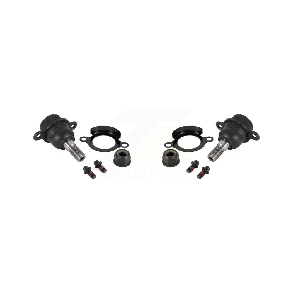 Suspension Ball Joint Kit-KTR-103975 - Kit.bestparts.ca Kit.bestparts.ca