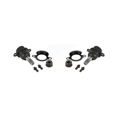 Suspension Ball Joint Kit-KTR-103975 - Kit.bestparts.ca