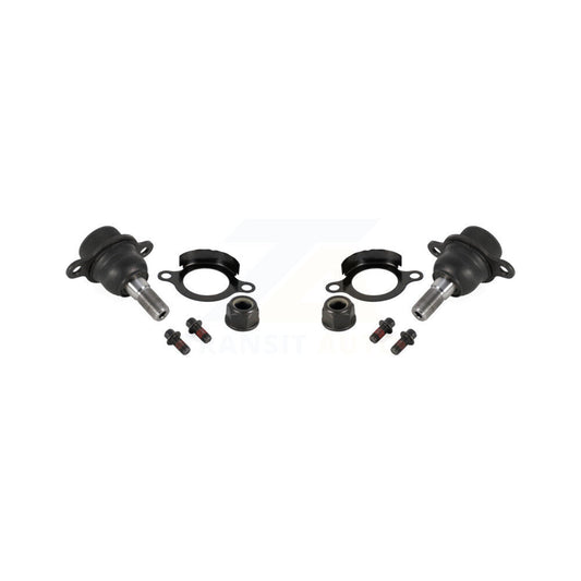 Suspension Ball Joint Kit-KTR-103975 - Kit.bestparts.ca