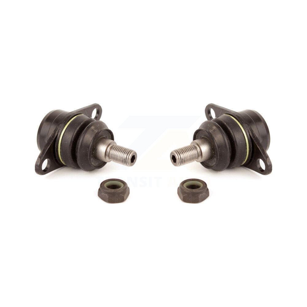 Suspension Ball Joint Kit-KTR-104021 - Kit.bestparts.ca Kit.bestparts.ca