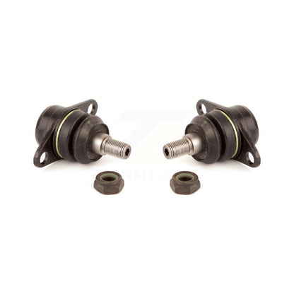 Suspension Ball Joint Kit-KTR-104021 - Kit.bestparts.ca