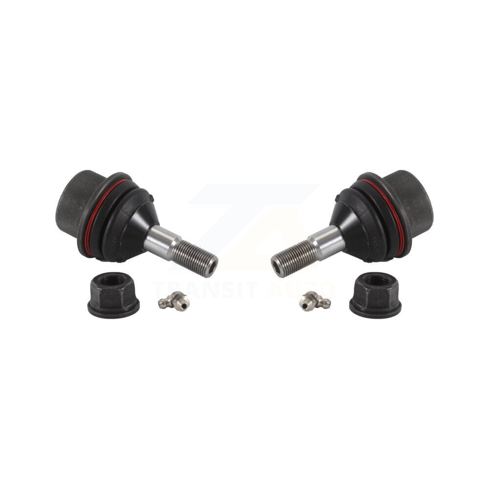Suspension Ball Joint Kit-KTR-104022 - Kit.bestparts.ca