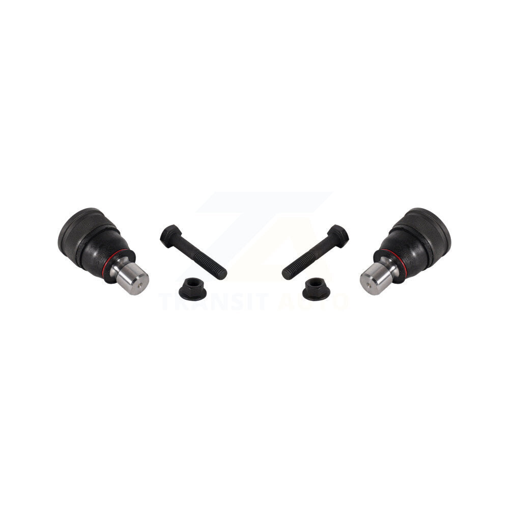 Suspension Ball Joint Kit-KTR-104101 - Kit.bestparts.ca Kit.bestparts.ca