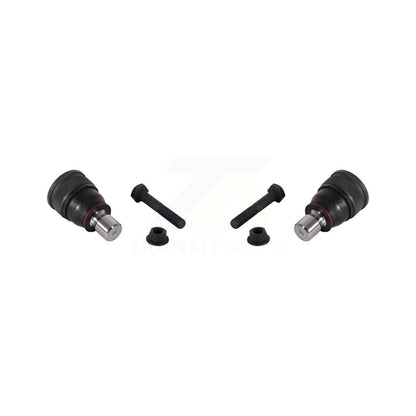 Suspension Ball Joint Kit-KTR-104101 - Kit.bestparts.ca