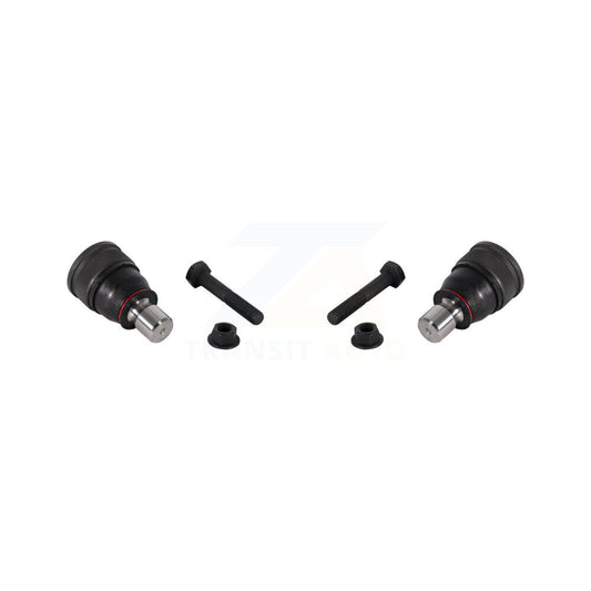 Suspension Ball Joint Kit-KTR-104101 - Kit.bestparts.ca