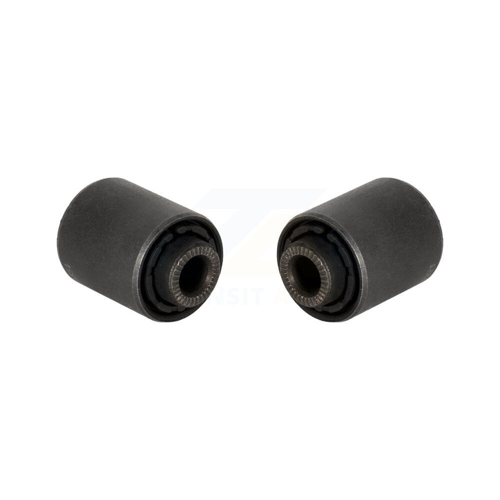 suspension control arm bushing-ktr-104122 - Kit.bestparts.ca
