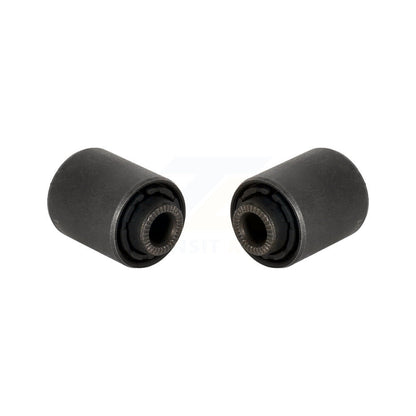 suspension control arm bushing-ktr-104122 - Kit.bestparts.ca