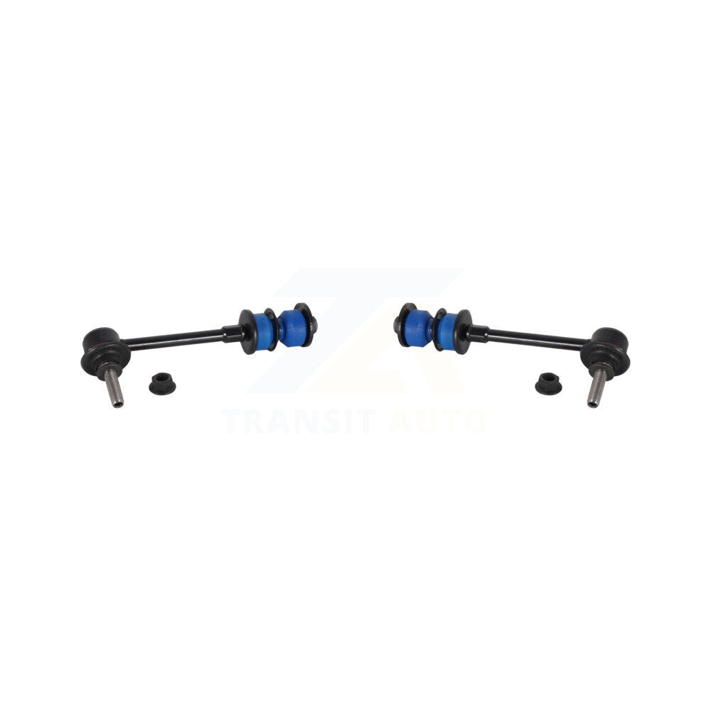 Suspension Stabilizer Bar Link Kit-KTR-104165 - Kit.bestparts.ca