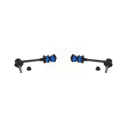 Suspension Stabilizer Bar Link Kit-KTR-104165 - Kit.bestparts.ca