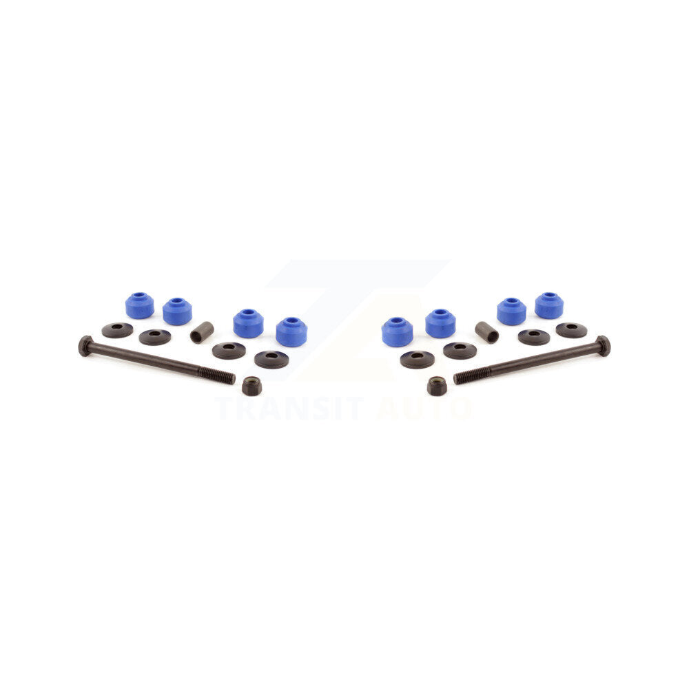 Suspension Stabilizer Bar Link Kit-KTR-104167 - Kit.bestparts.ca Kit.bestparts.ca