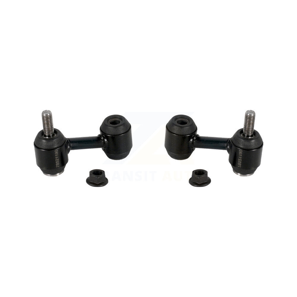 suspension stabilizer bar link-ktr-104168 - Kit.bestparts.ca