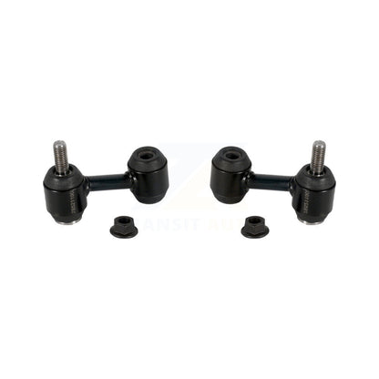 suspension stabilizer bar link-ktr-104168 - Kit.bestparts.ca