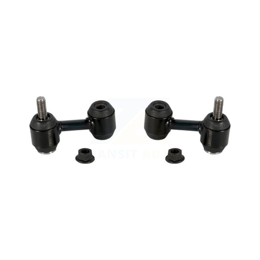 suspension stabilizer bar link-ktr-104168 - Kit.bestparts.ca