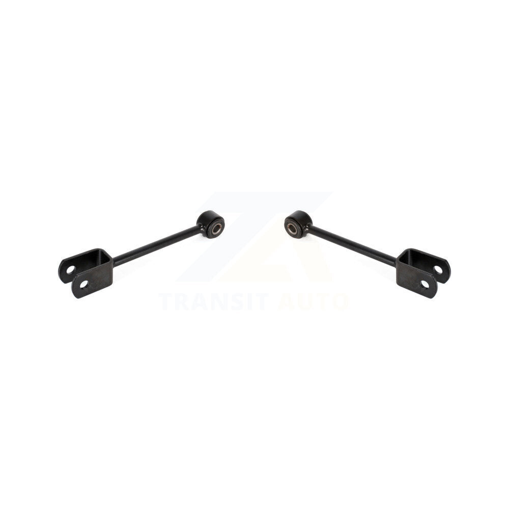 Suspension Stabilizer Bar Link Kit-KTR-104169 - Kit.bestparts.ca Kit.bestparts.ca