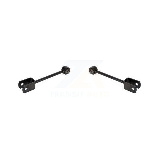 Suspension Stabilizer Bar Link Kit-KTR-104169 - Kit.bestparts.ca
