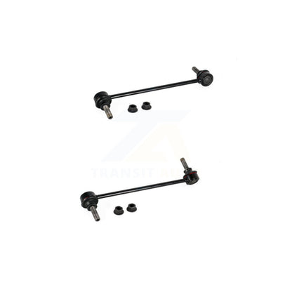 Suspension Stabilizer Bar Link Kit-KTR-104212 - Kit.bestparts.ca