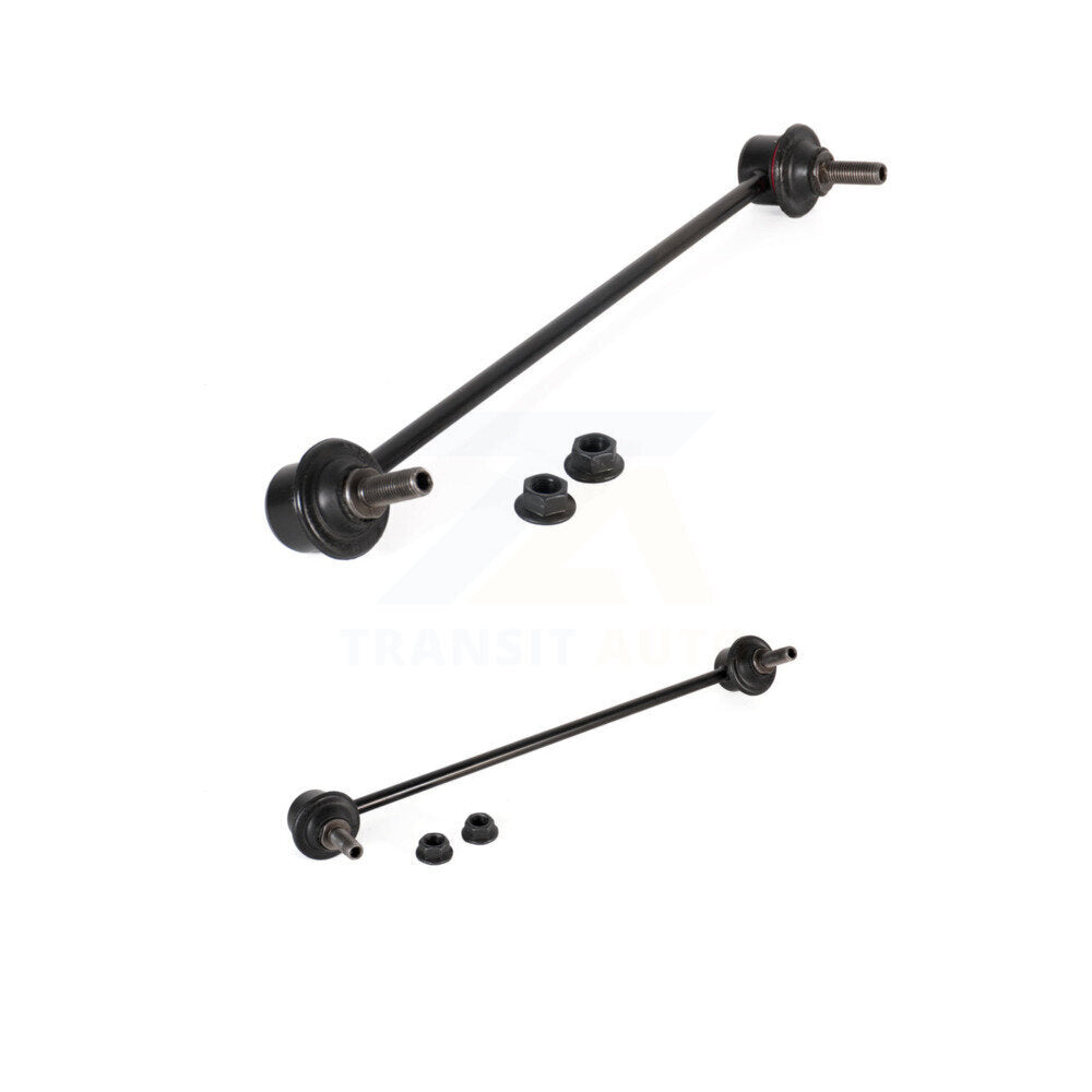 Suspension Stabilizer Bar Link Kit-KTR-104213 - Kit.bestparts.ca