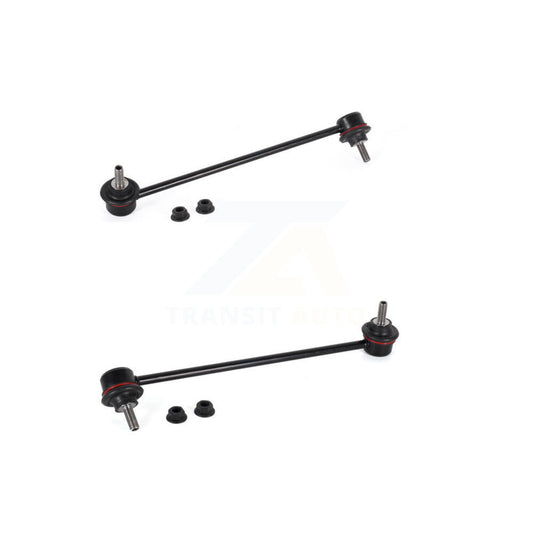 Suspension Stabilizer Bar Link Kit-KTR-104216 - Kit.bestparts.ca