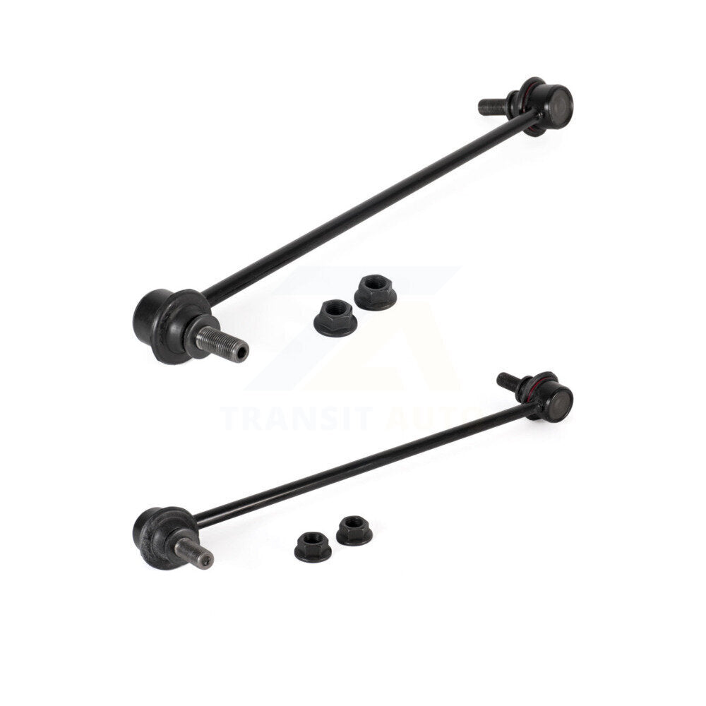 suspension stabilizer bar link-ktr-104220 - Kit.bestparts.ca Kit.bestparts.ca