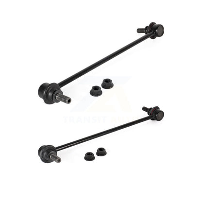 suspension stabilizer bar link-ktr-104220 - Kit.bestparts.ca